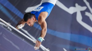 gam sfe01930 copia simone ferraro ph